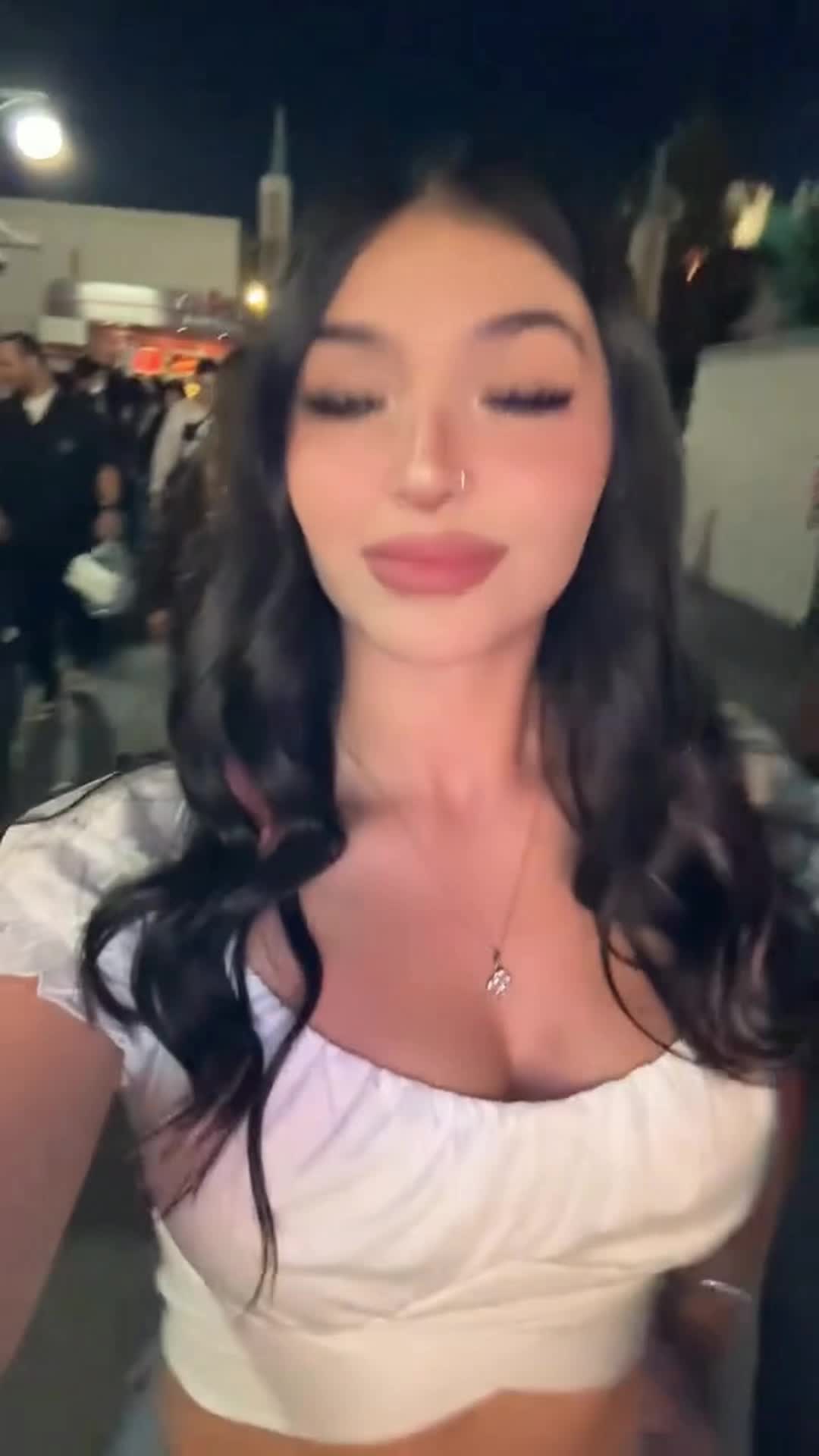@jenny
