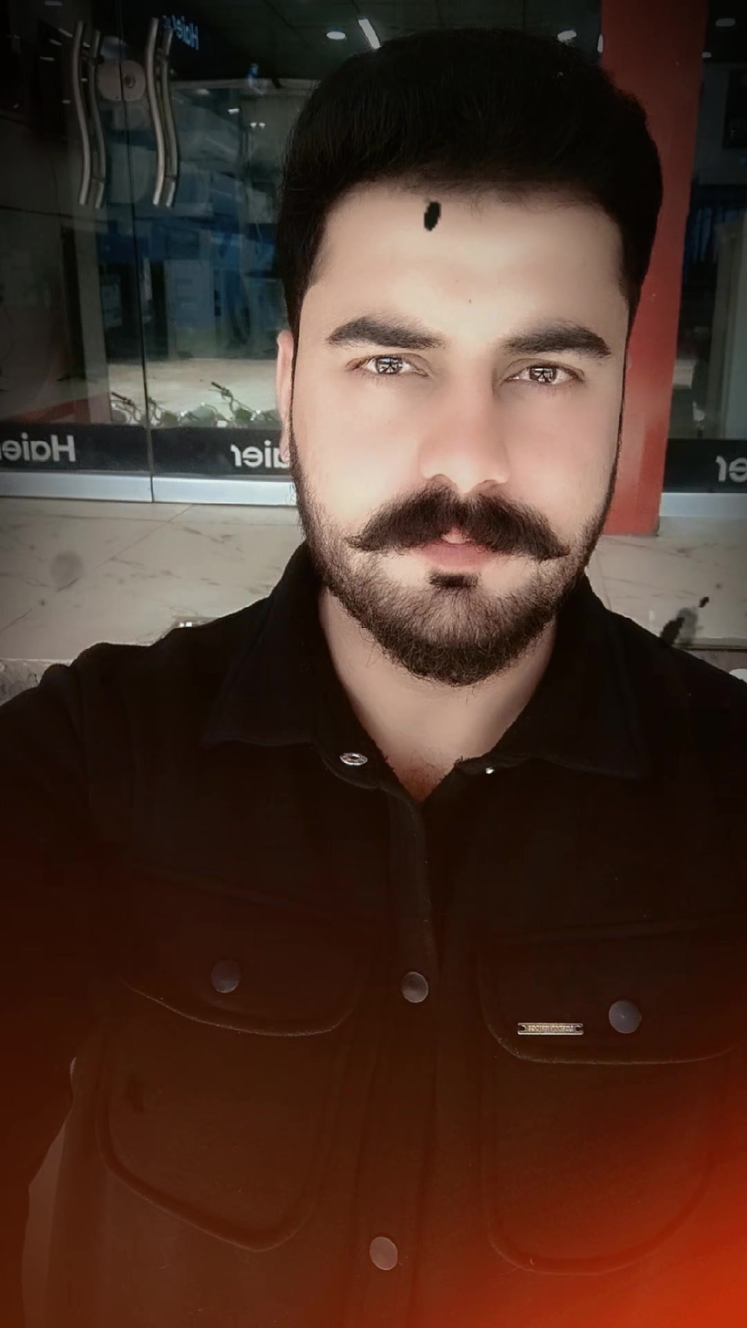 @👑 T A S I S 👑