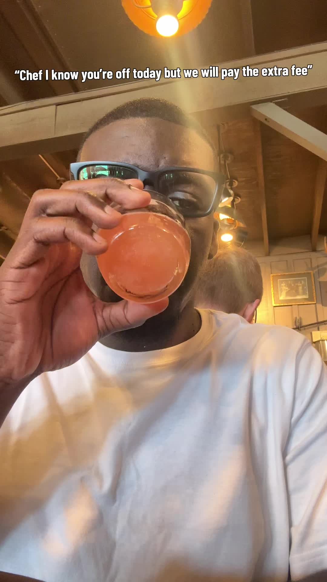 @souledout_chef