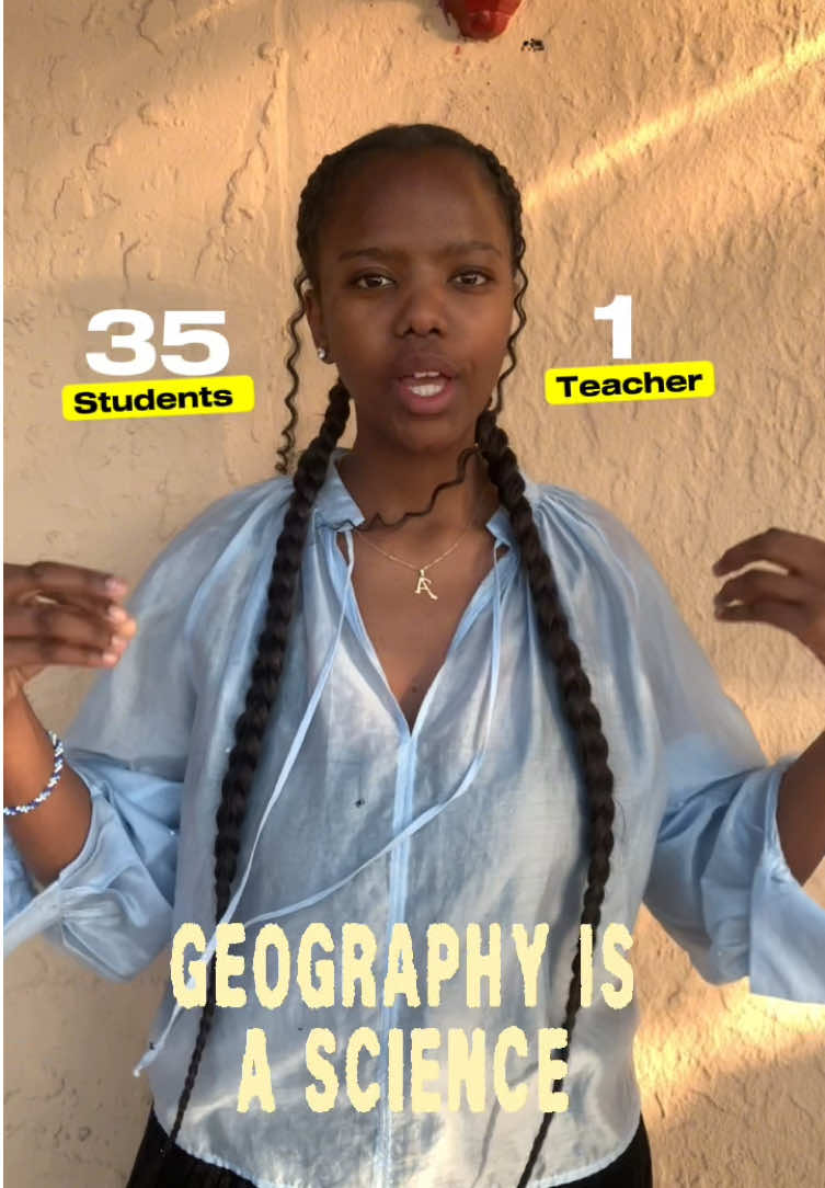 @YouTube &bull; Azania Mkunjana