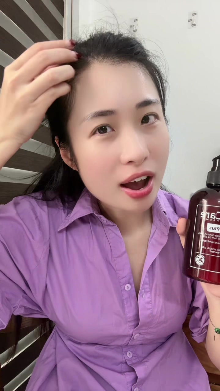 @Hoàng Anh