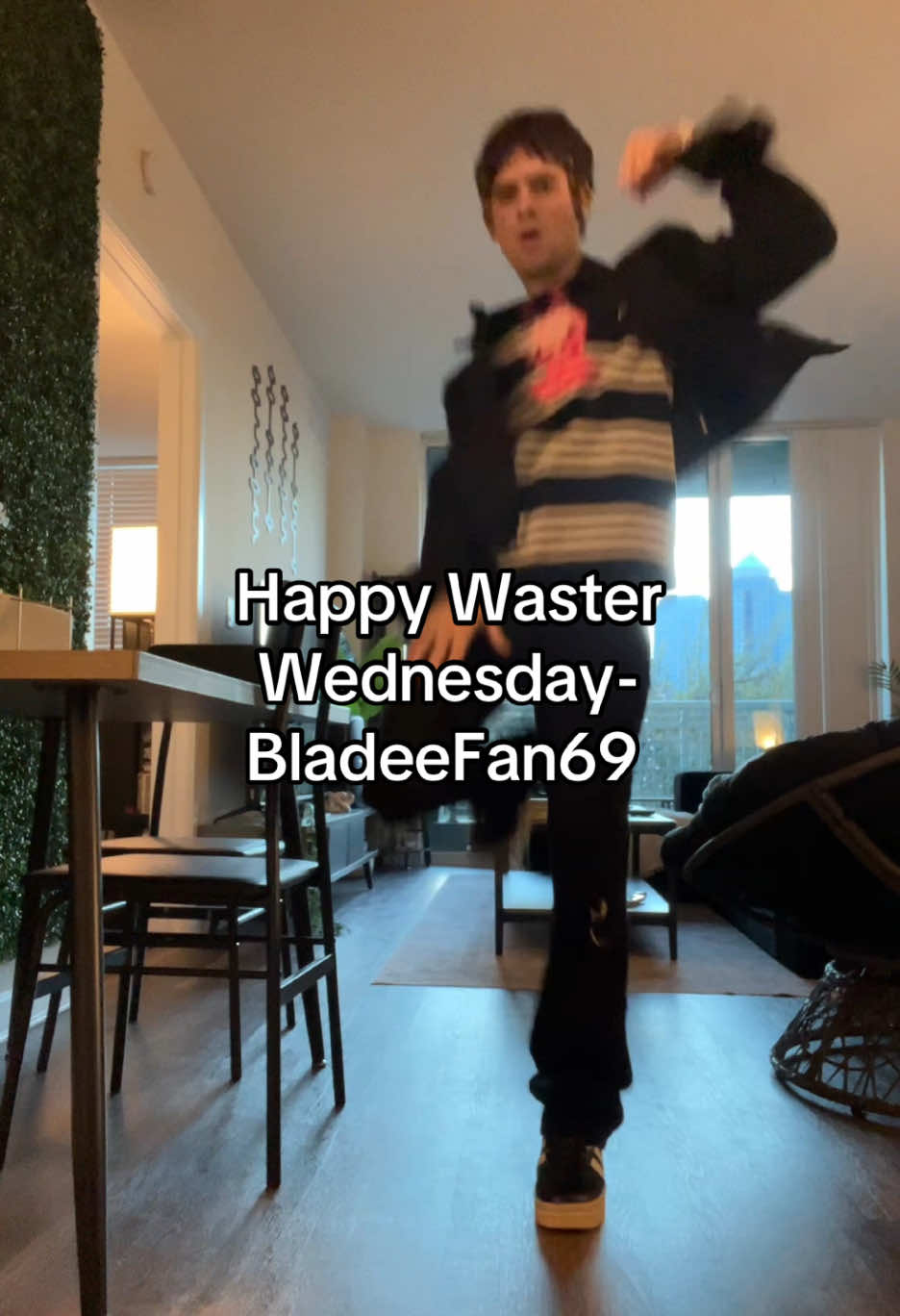 @bladeefan69