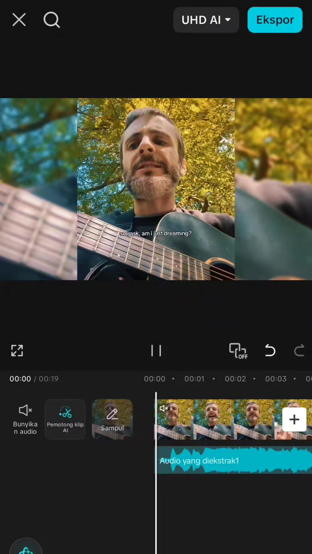 @Ayd_template