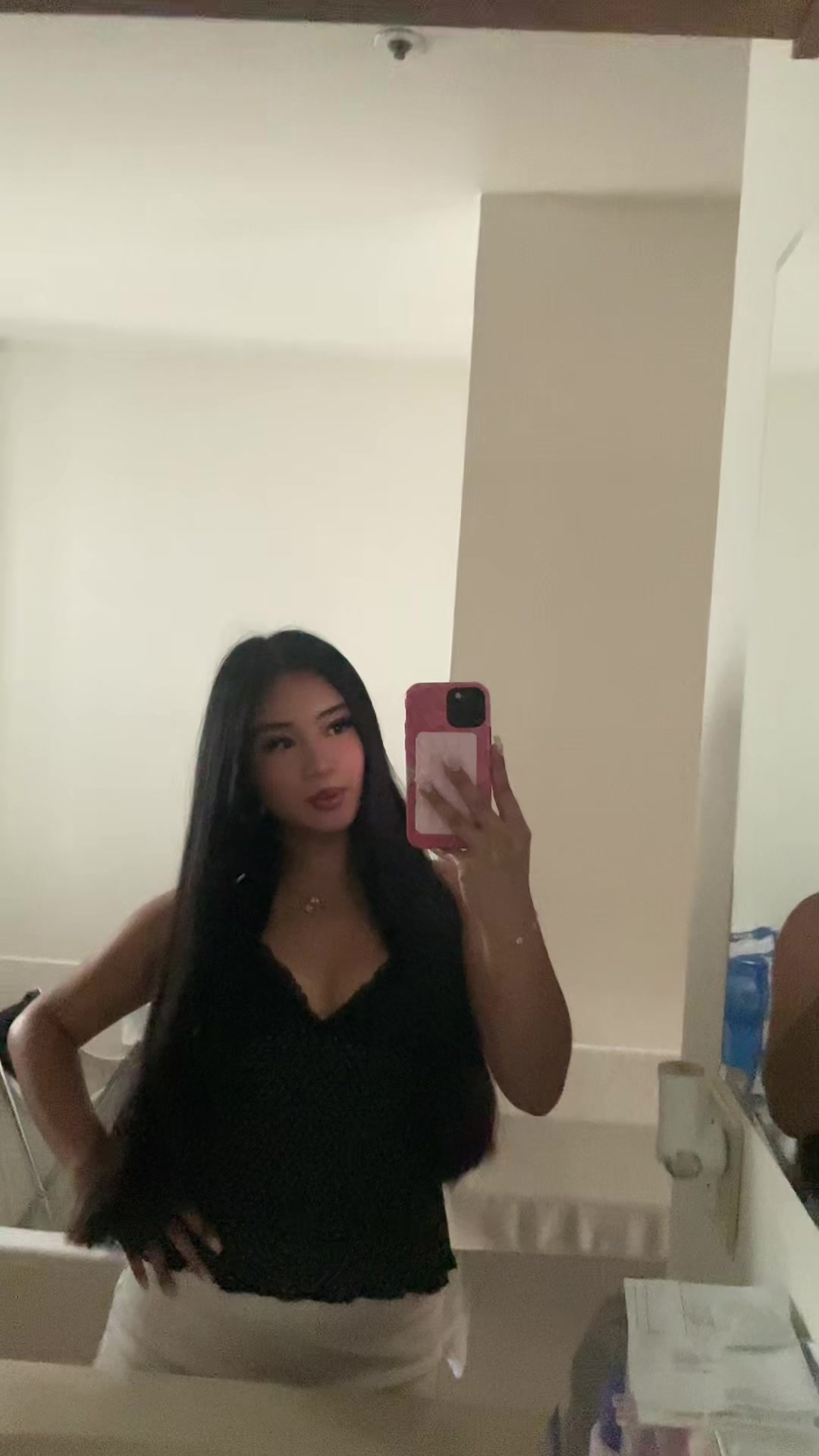 @bianca