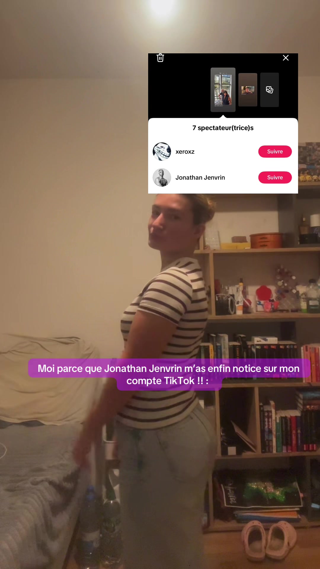 @erina001__