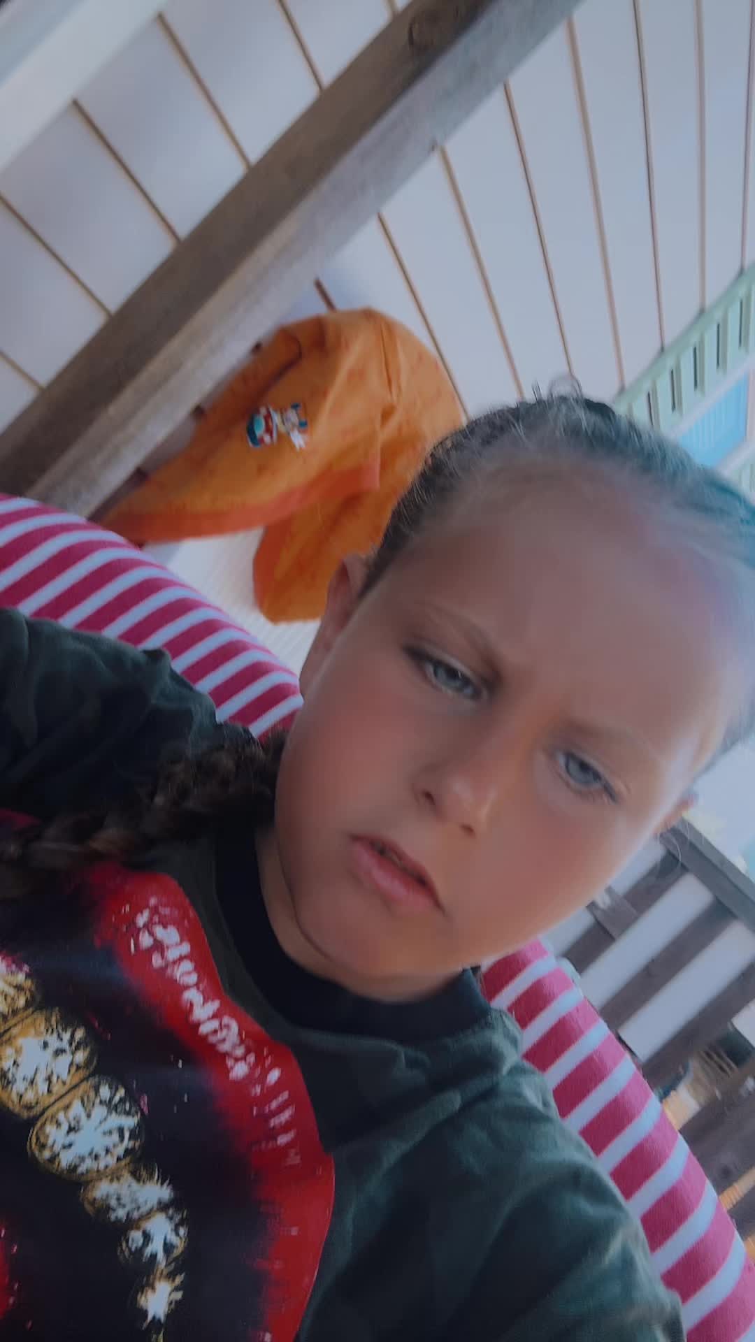 @Delsorbo21.