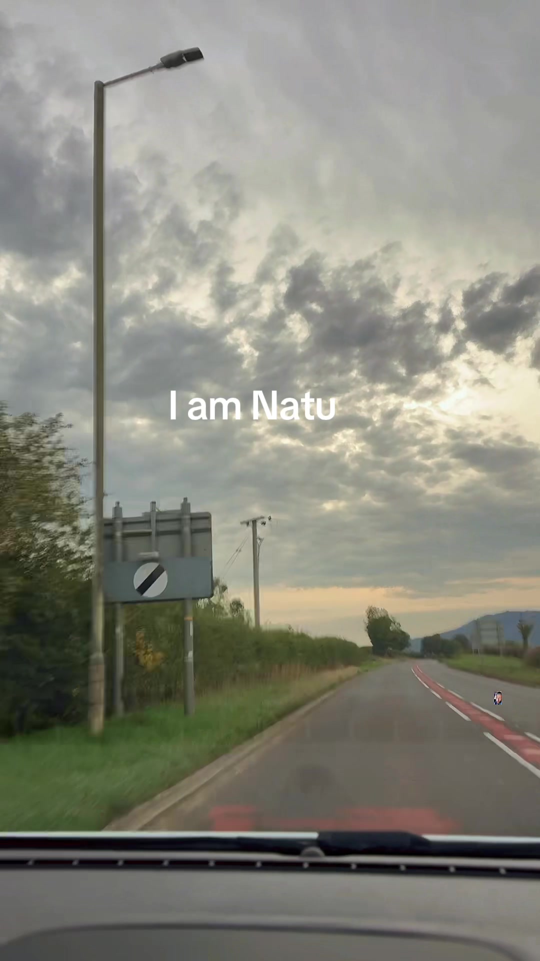 @Nature Mind ᨒ ོ ☼