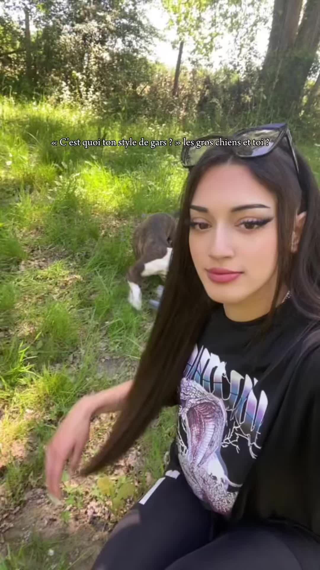 @Simba🧡