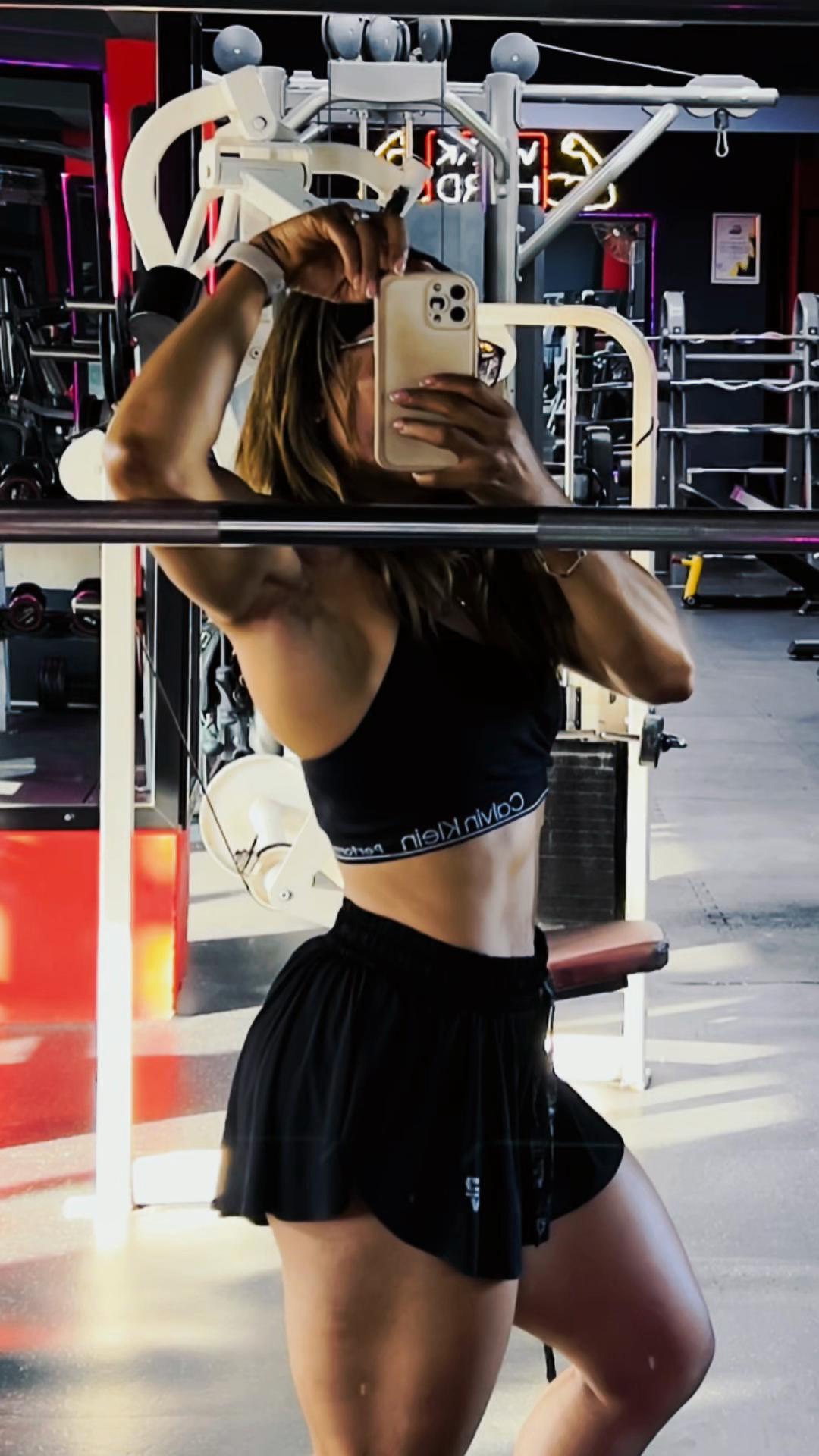 @Diomedys_fit