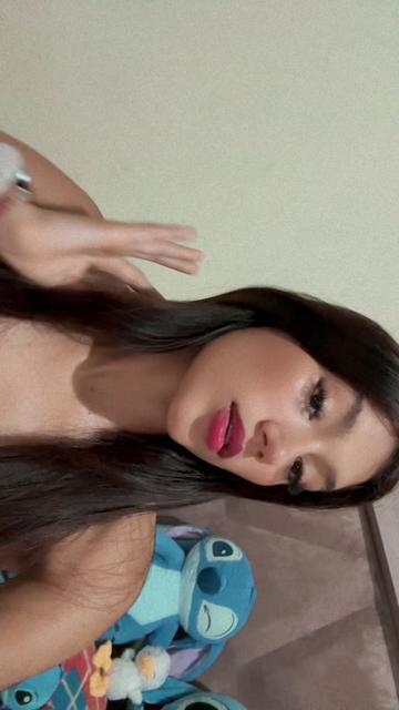 @Valeska🕷️