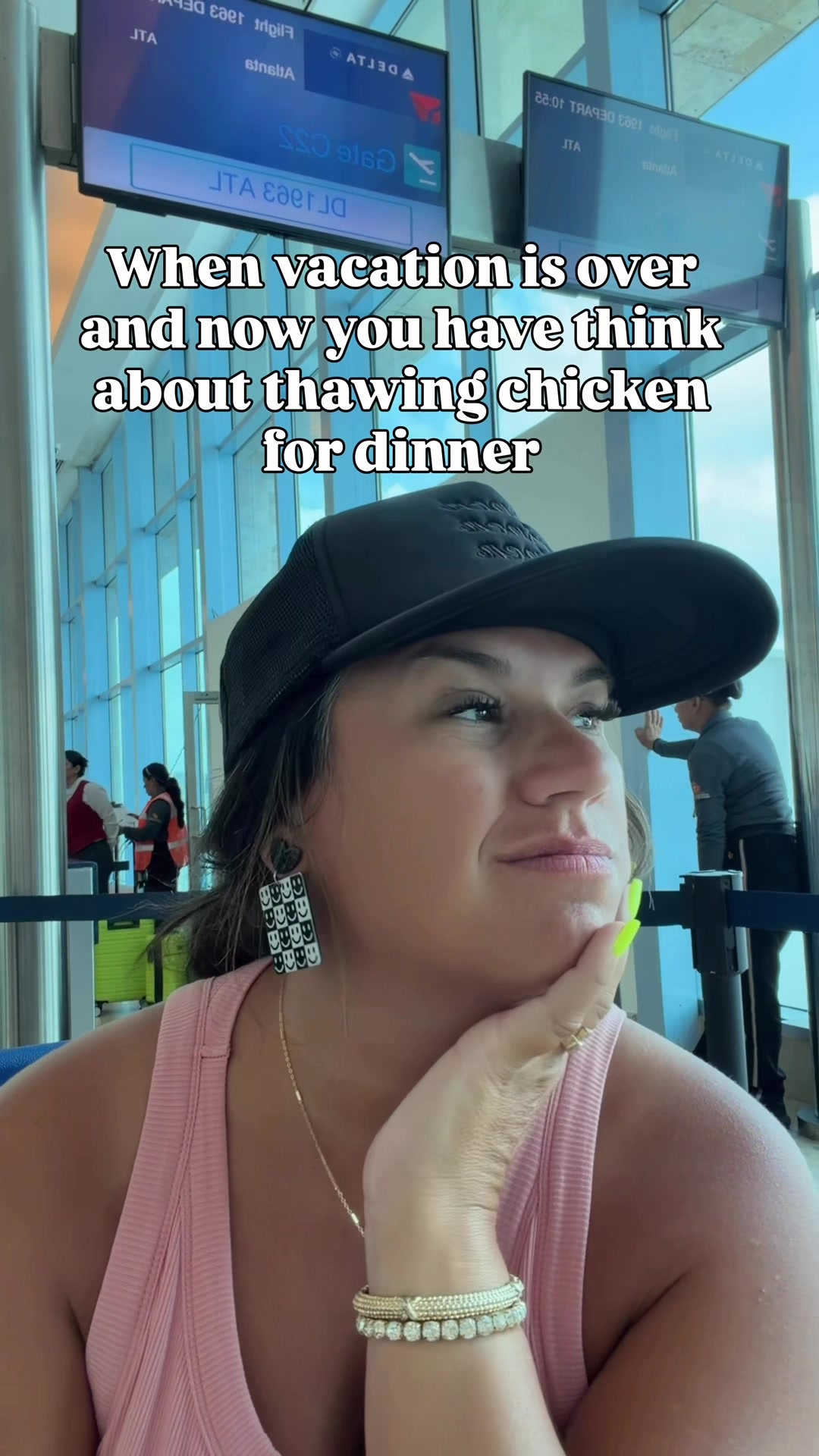 @Simply Sarah