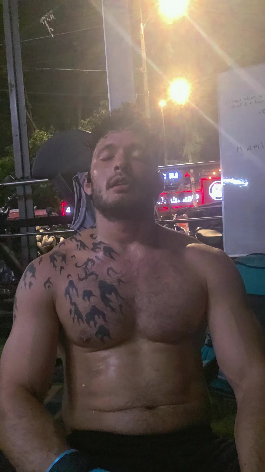@alejandro