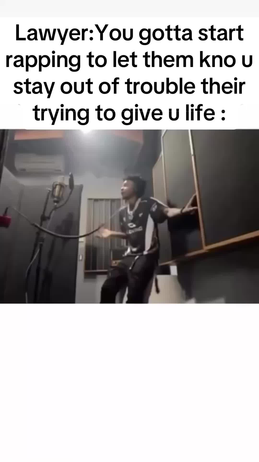 @YUNGEN