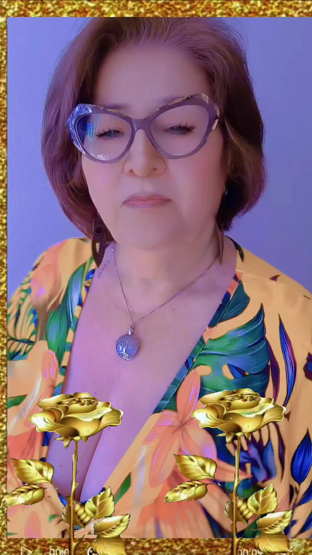 @🐱Cici_Charmosa🐱