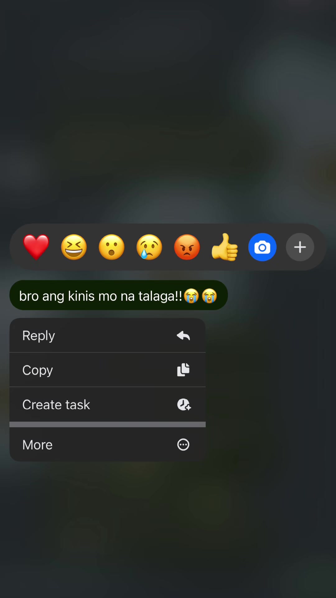 @Jie