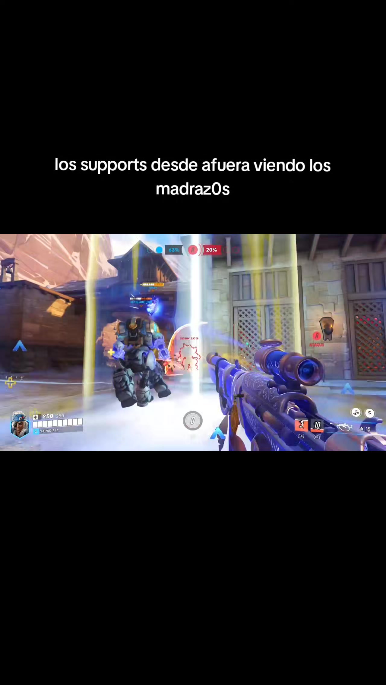 @sarita :(: