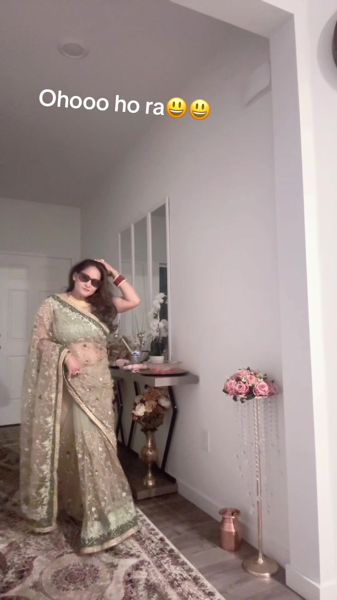 @Anjana Sadashanker