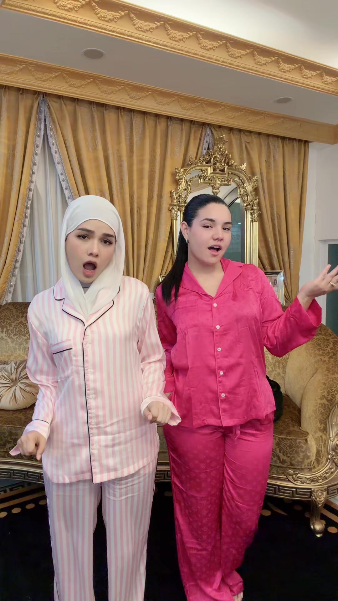 @aishhrahim