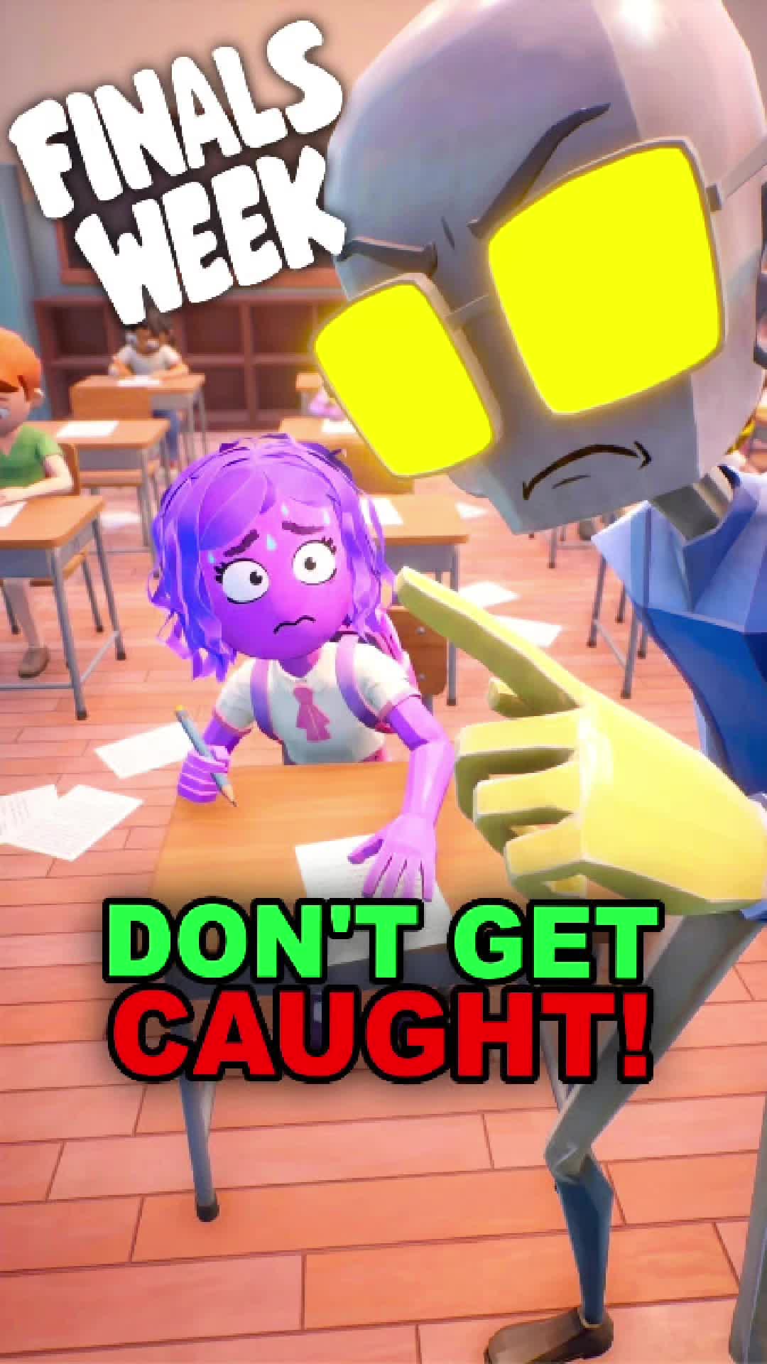 @Furo