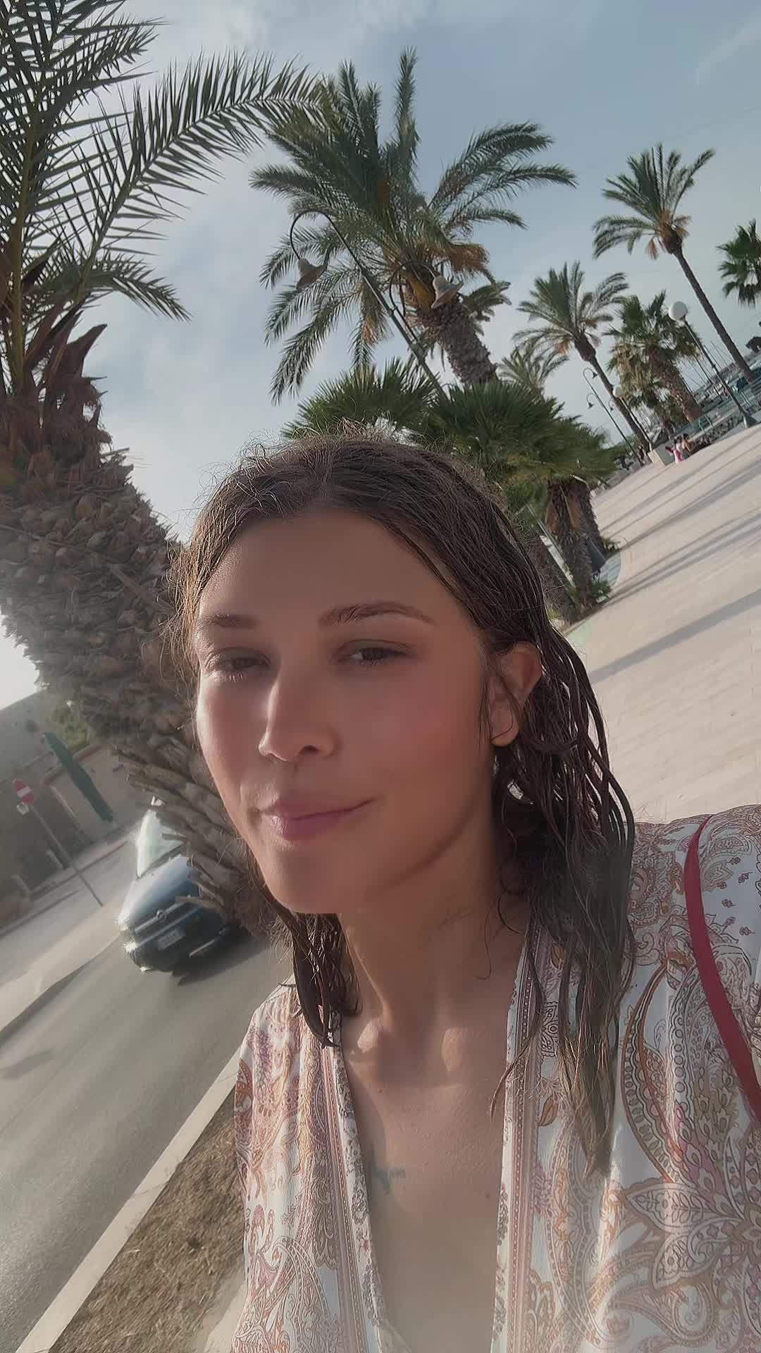 @Alessia🇮🇹✨