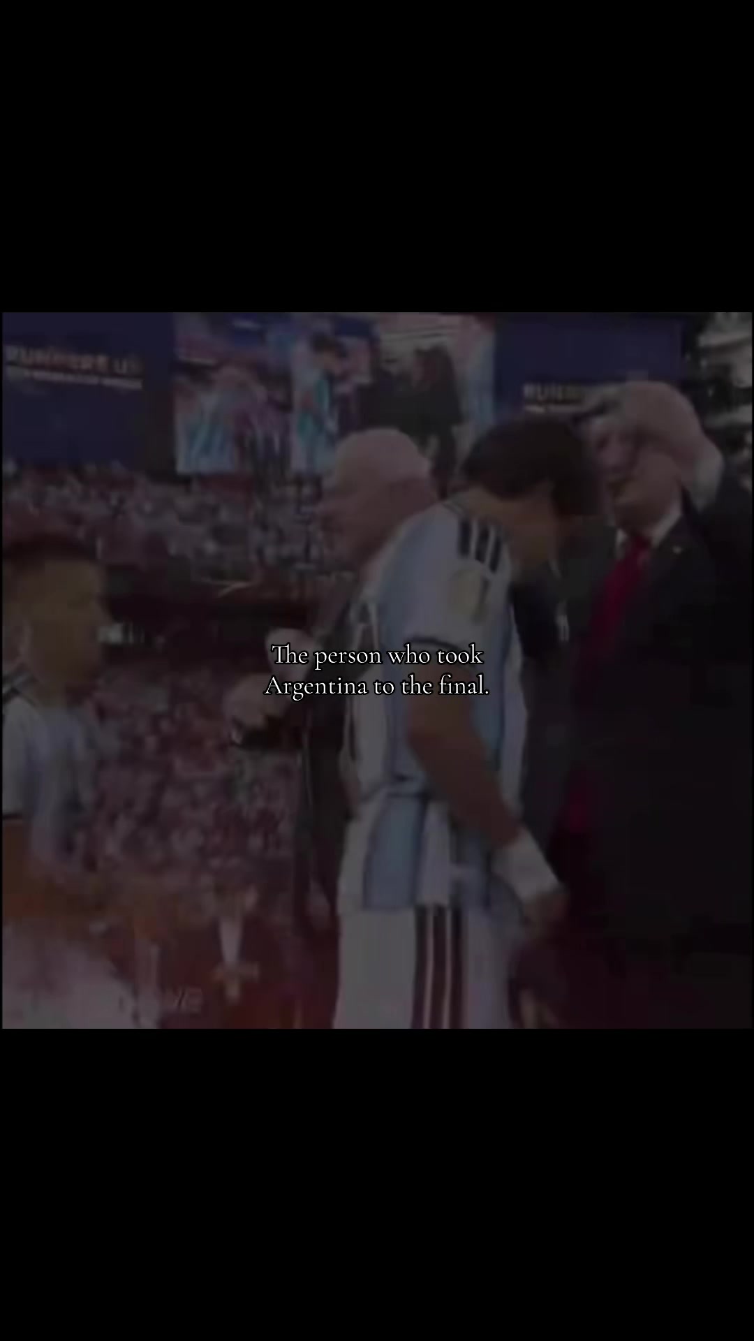 @rino.fcim