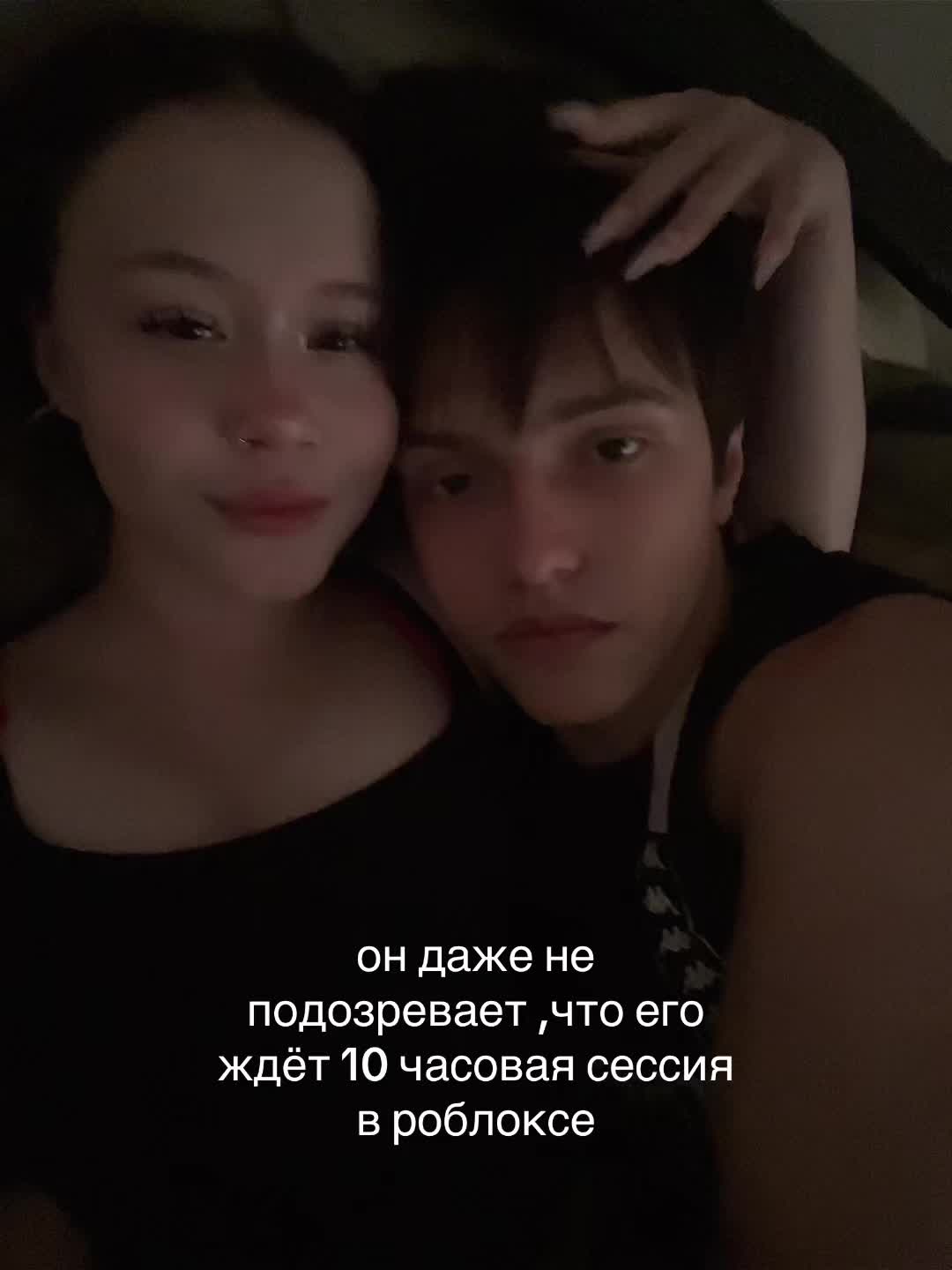 @mirkiss💋