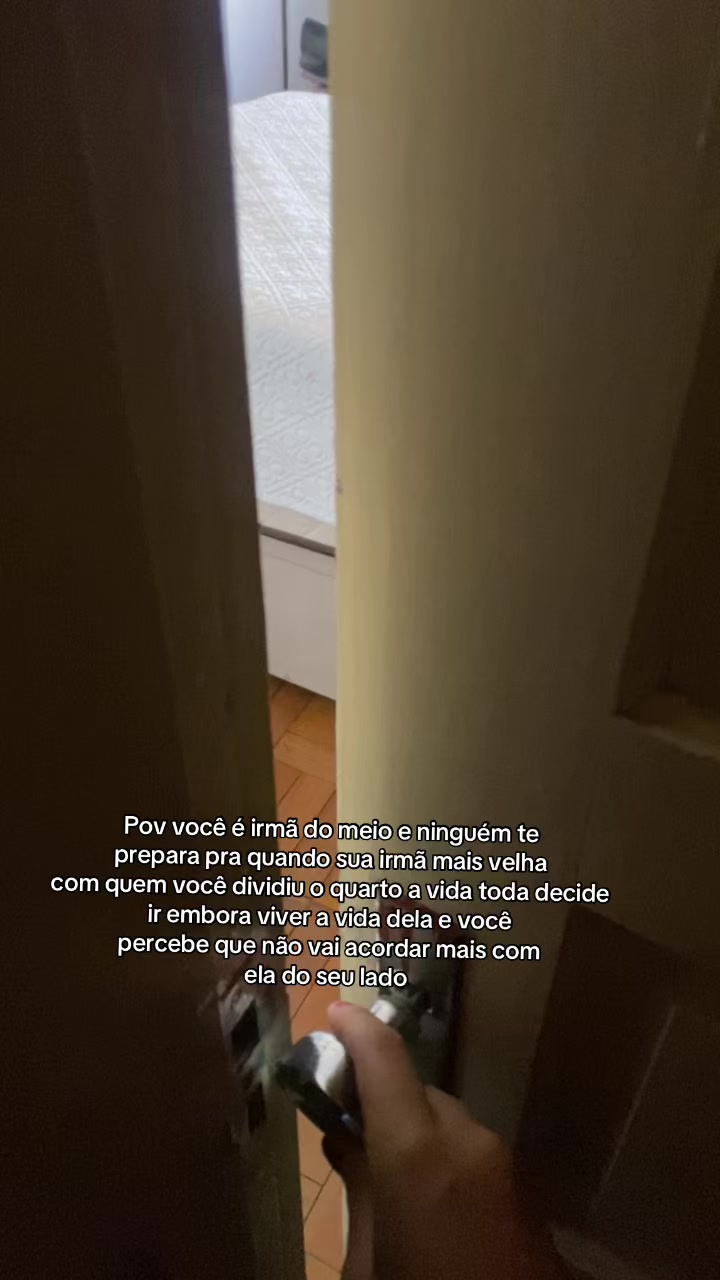 @Aninhacastr