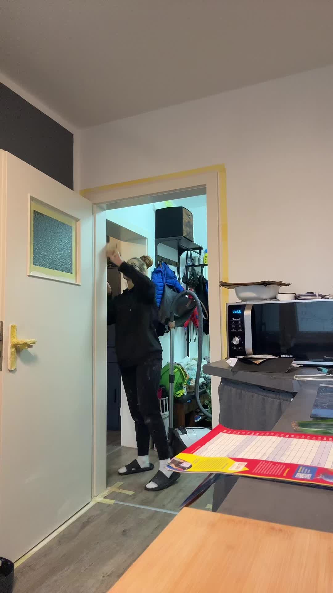@gehtdichnichtsan93