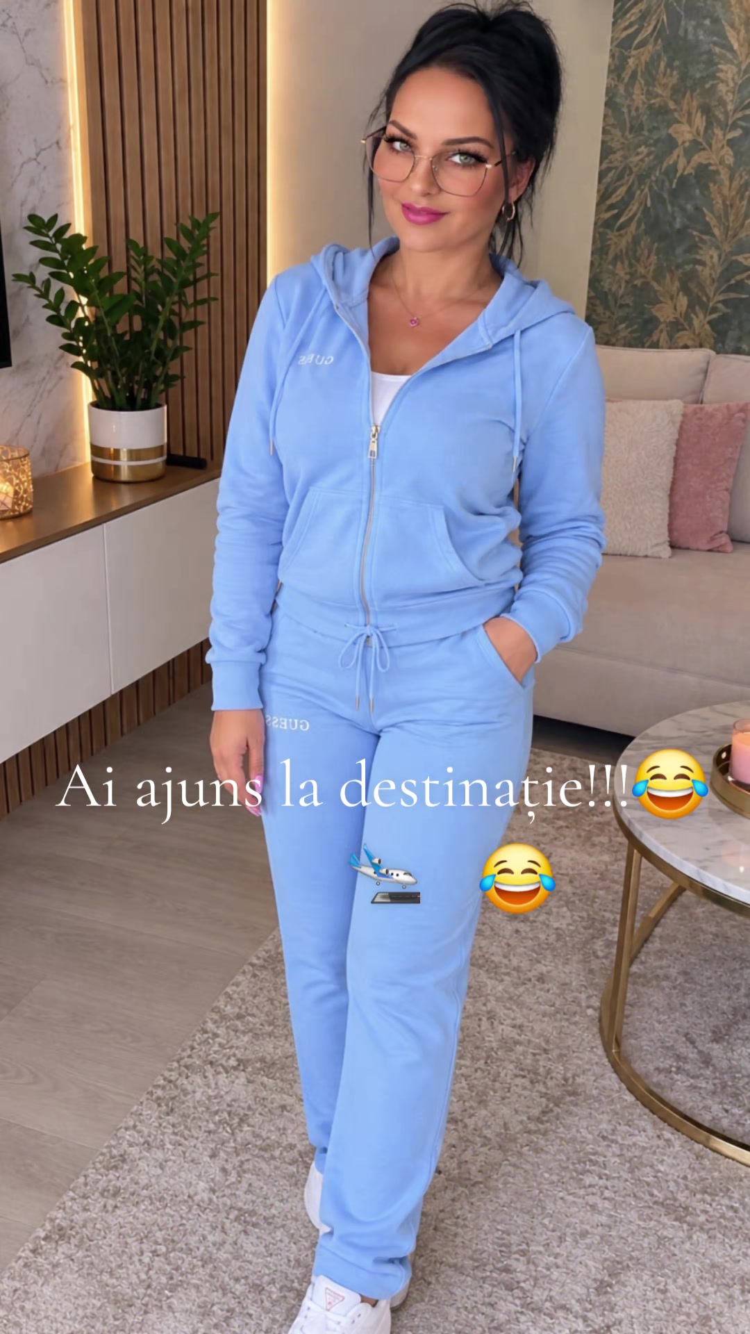 @Elena Zăna👸