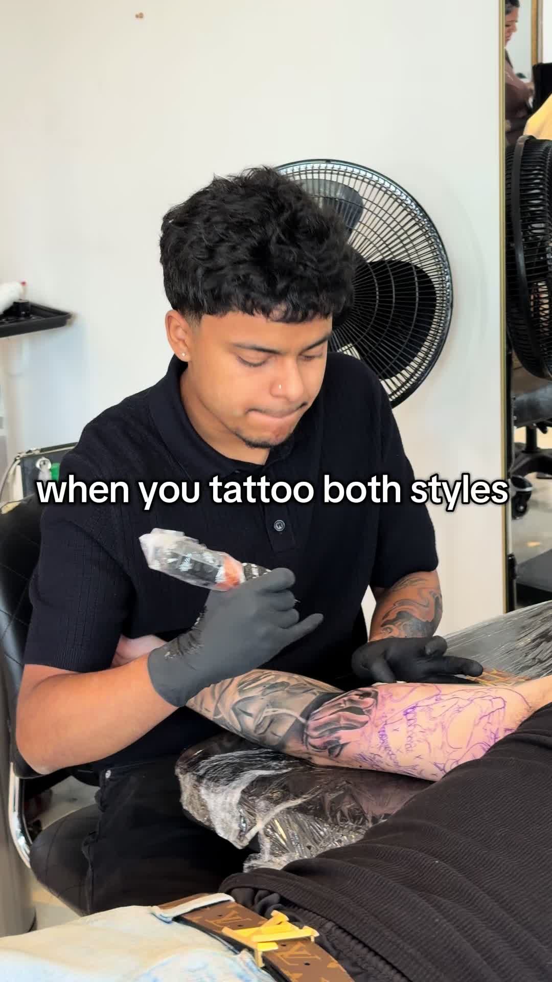 @TattoosByFlex