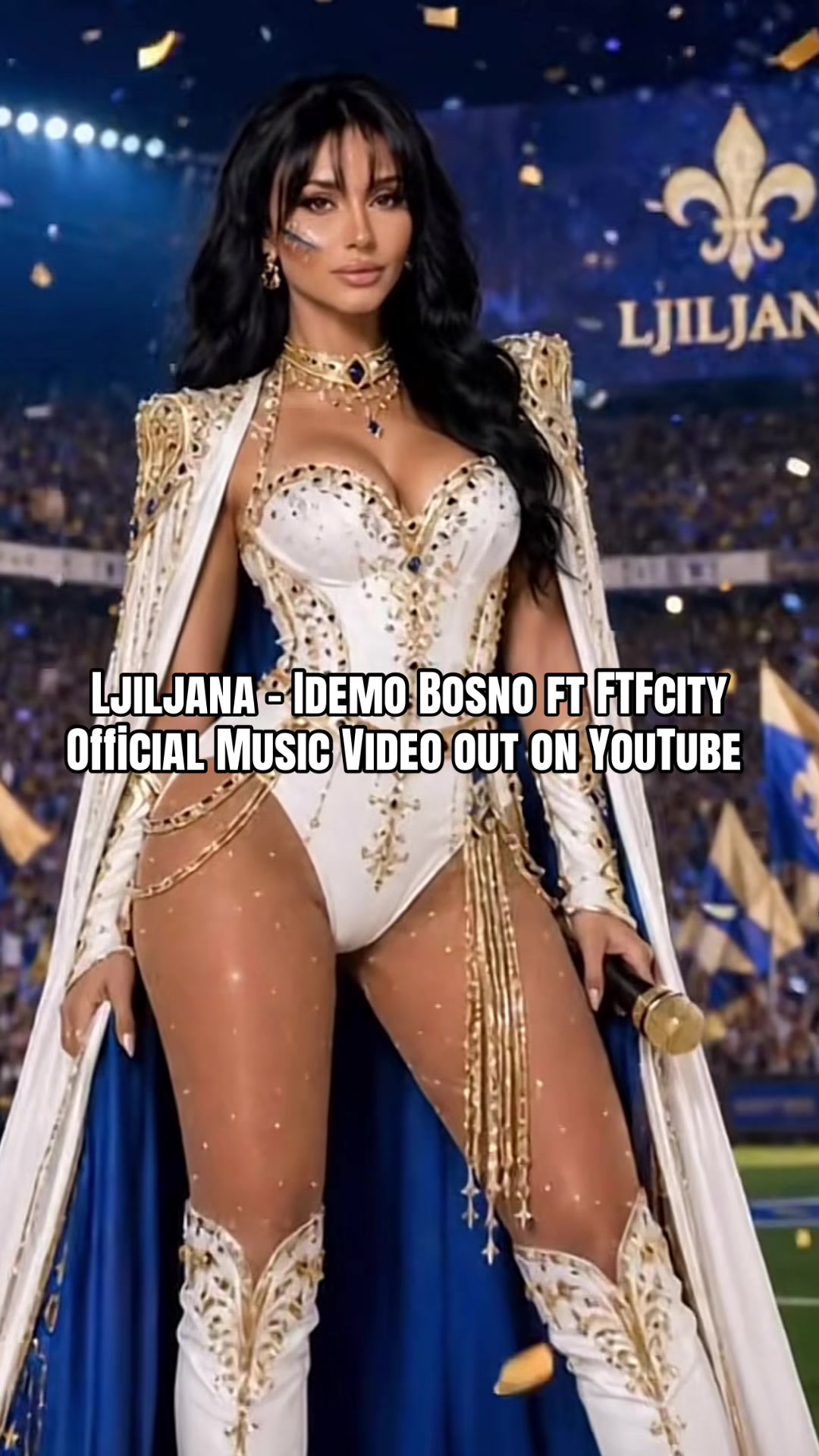 @MrEuropean