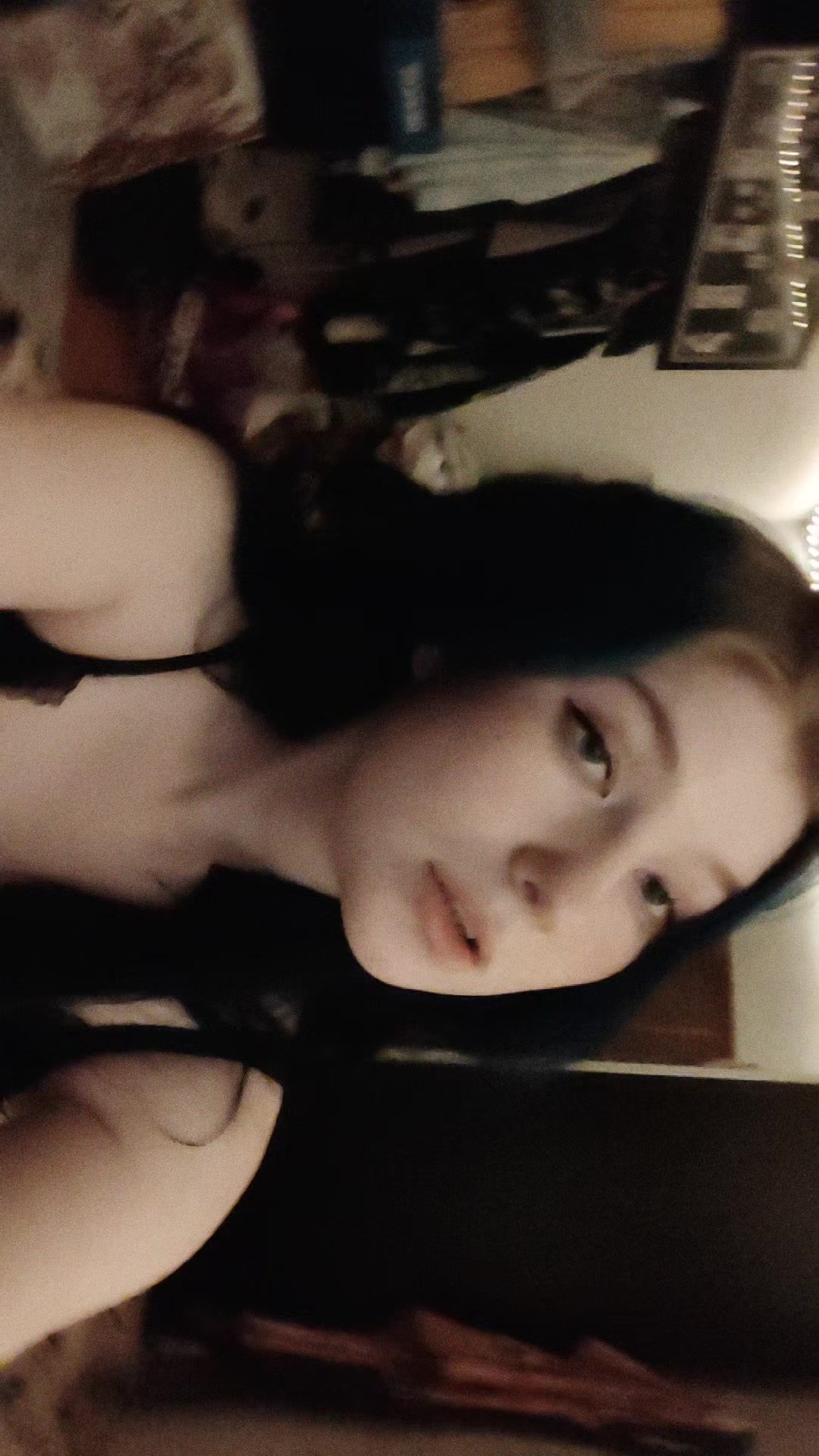 @redhabanero.o