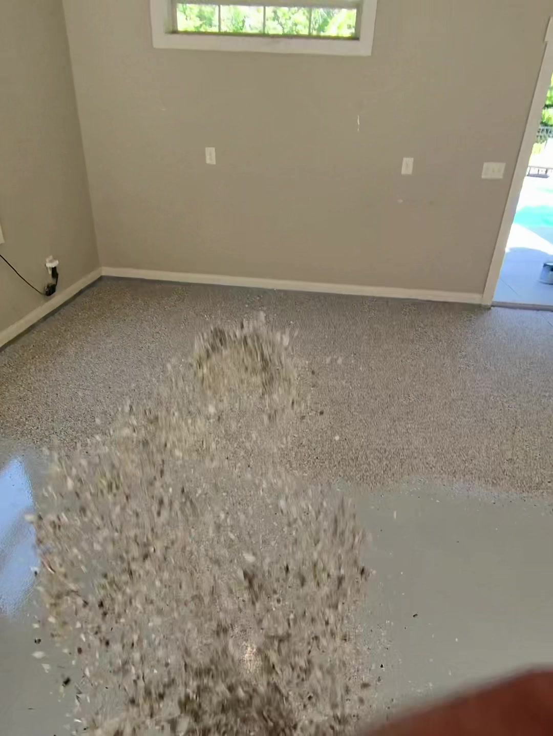 @Northga_epoxyfloors