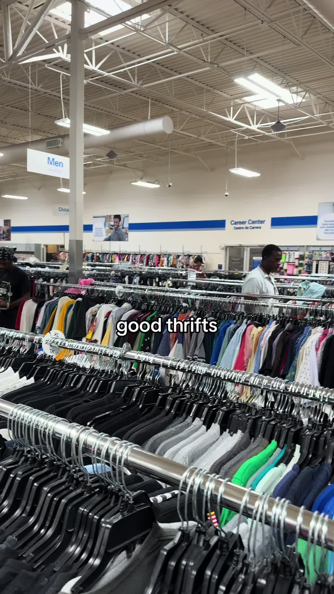 @devin