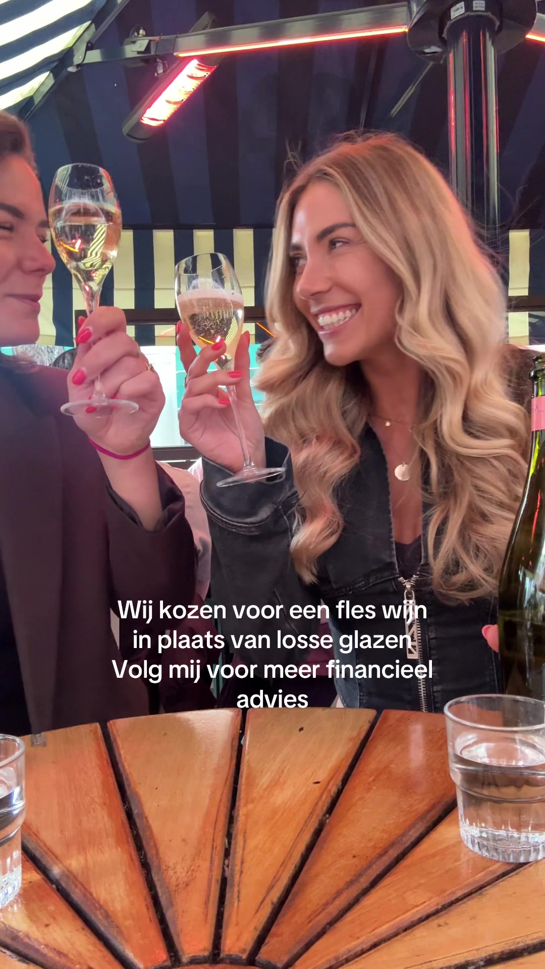 @Lisa van Zuijlen