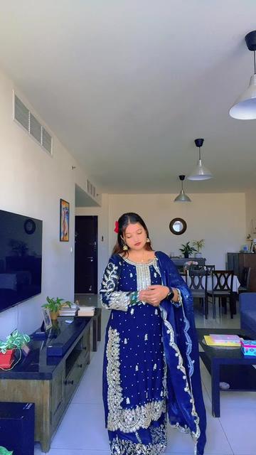 @susmita xettri🌺🦋🦋❤️❤️