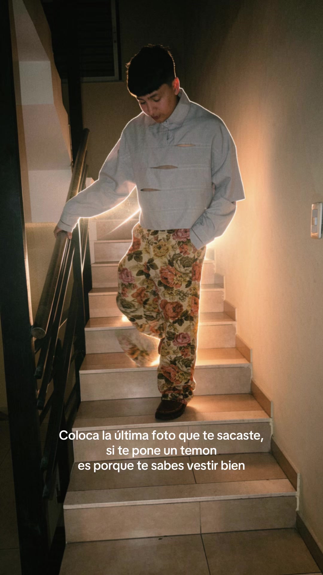 @️KingOfEnzos