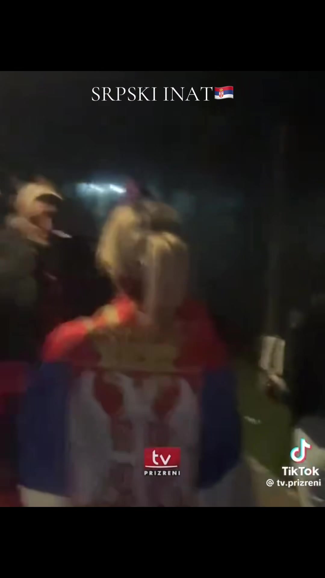 @Kristina Trivić