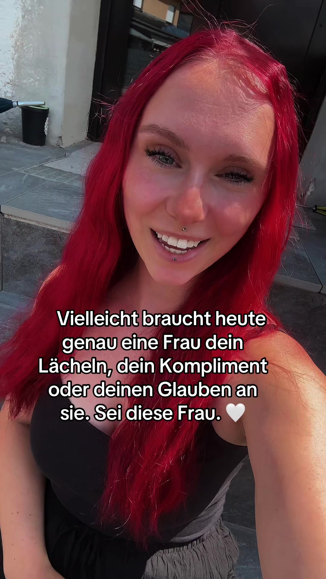 @Marlene Krautheim