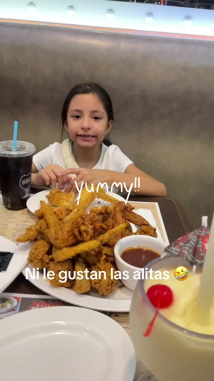 @Kirita17