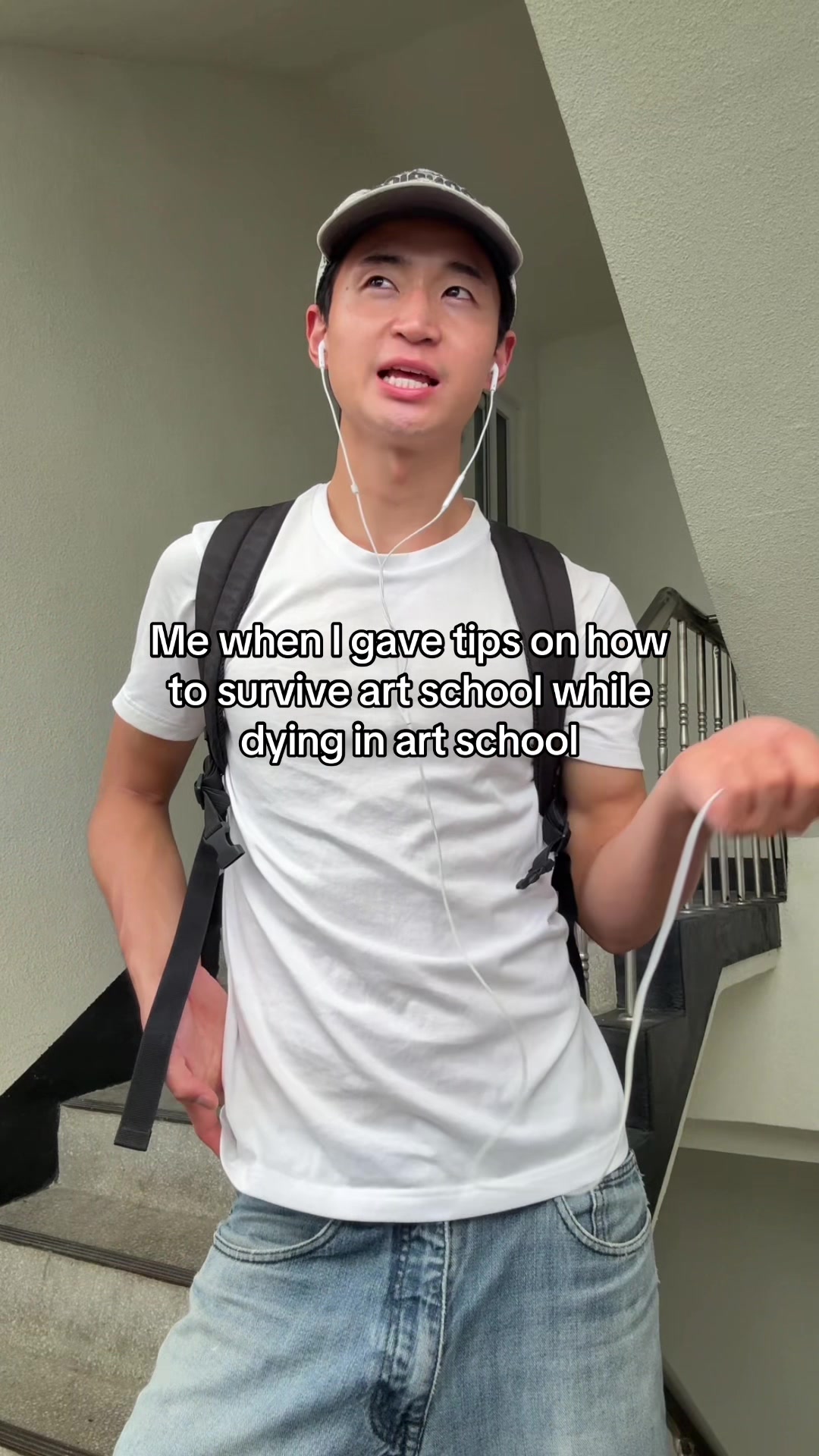 @brett