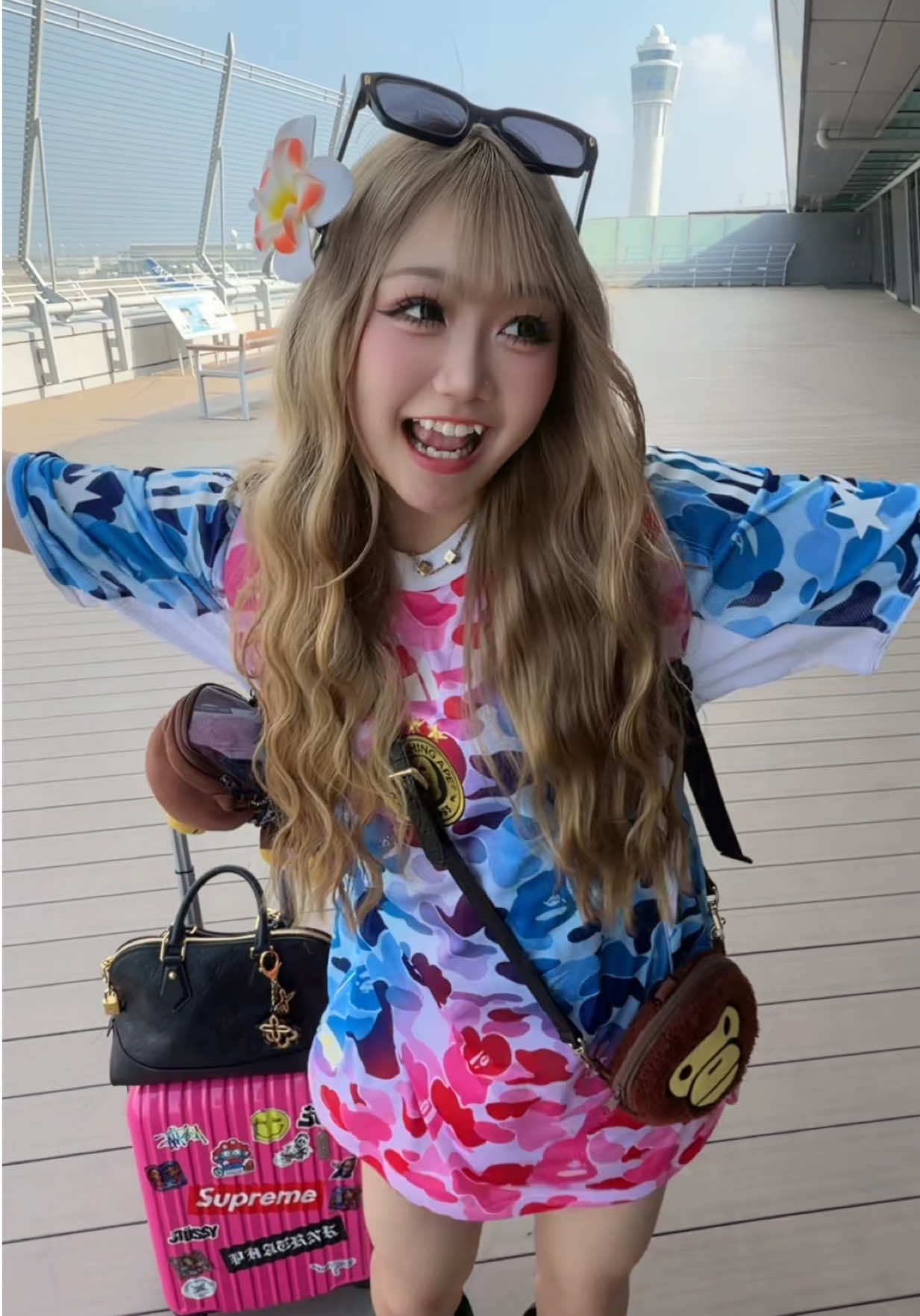 @みづきだヨ