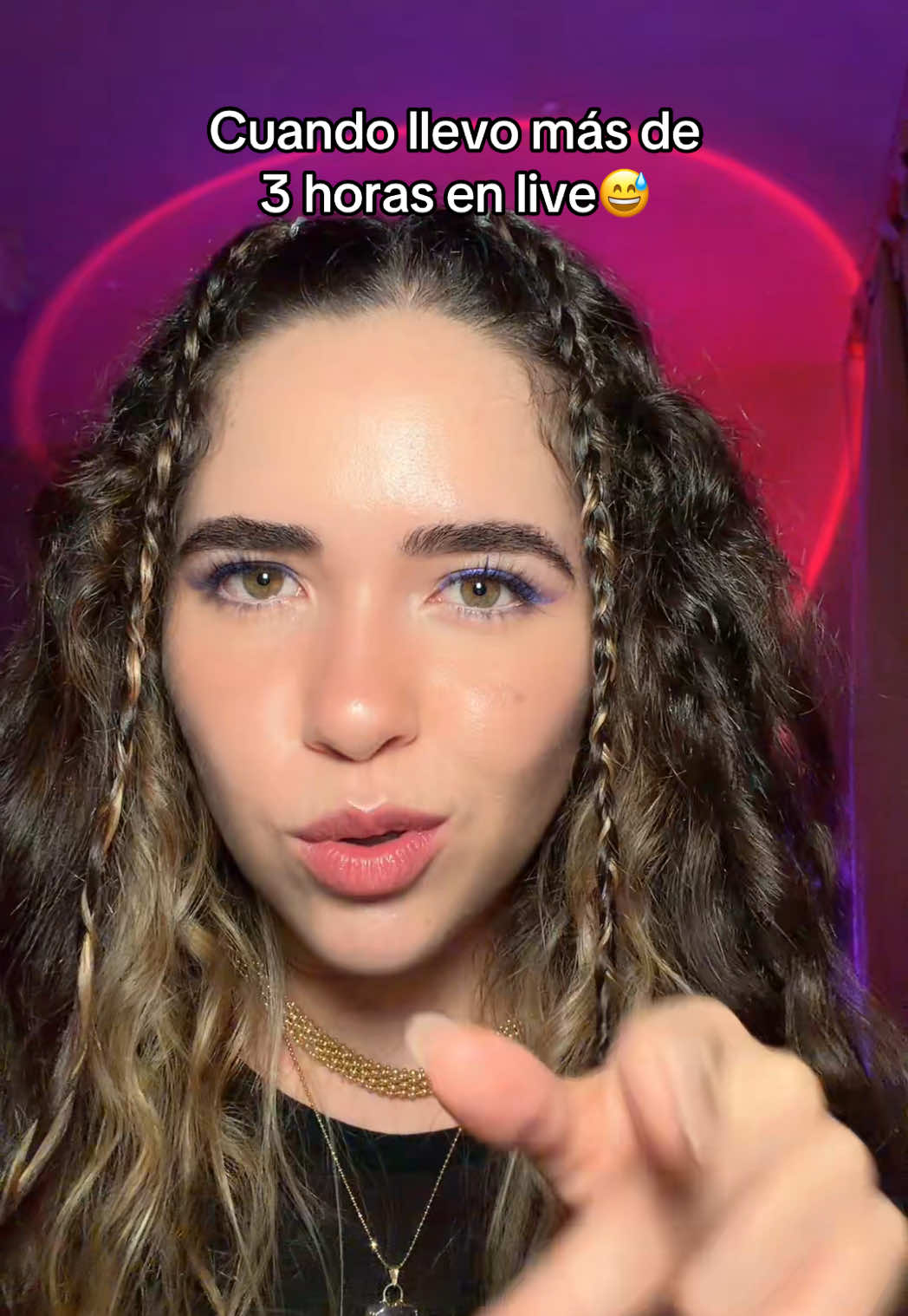 @Mar&iacute;a Maldonado🍓✨