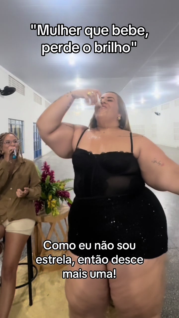 @oklalaoficialok