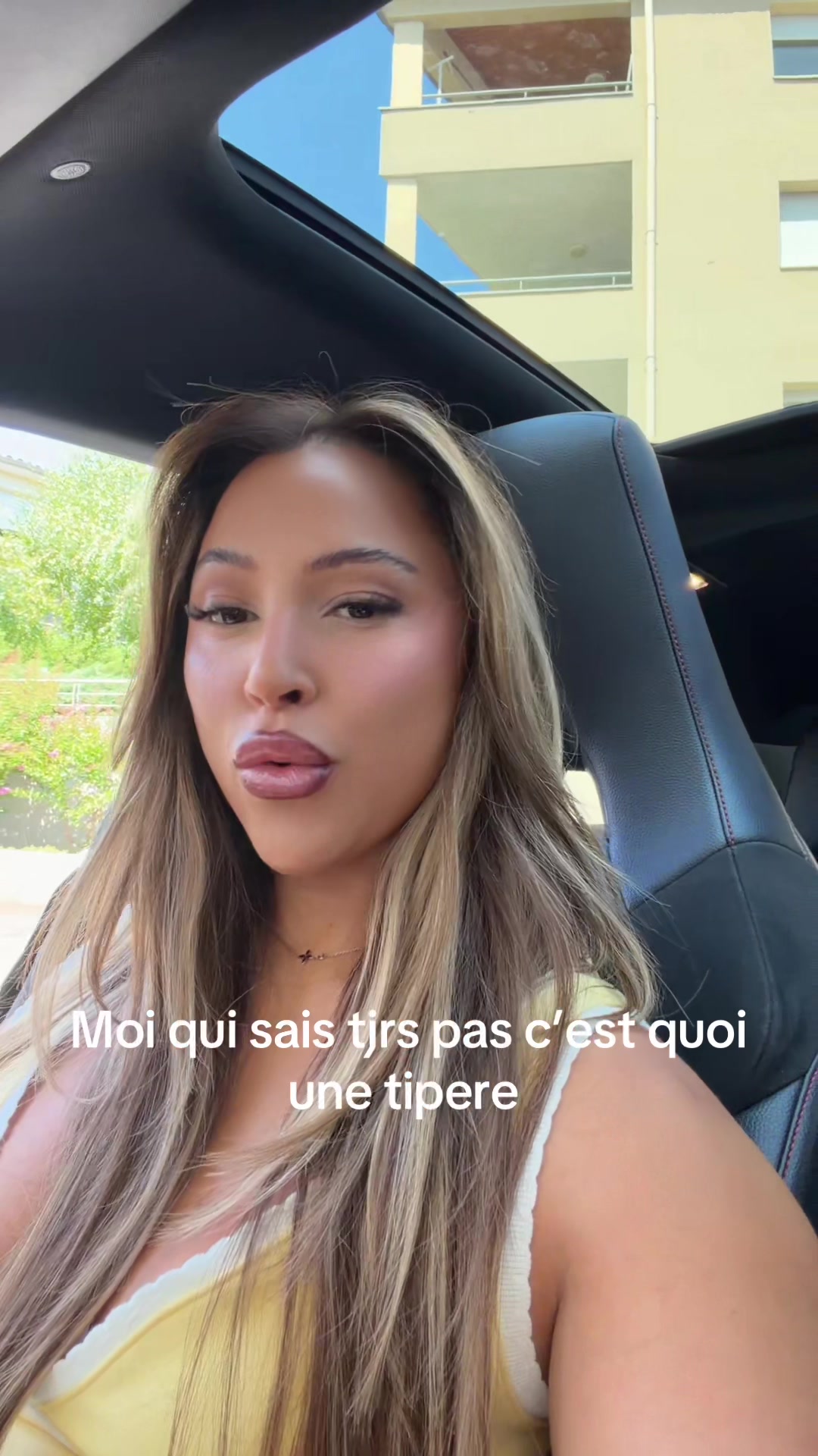 @resikabeltrips