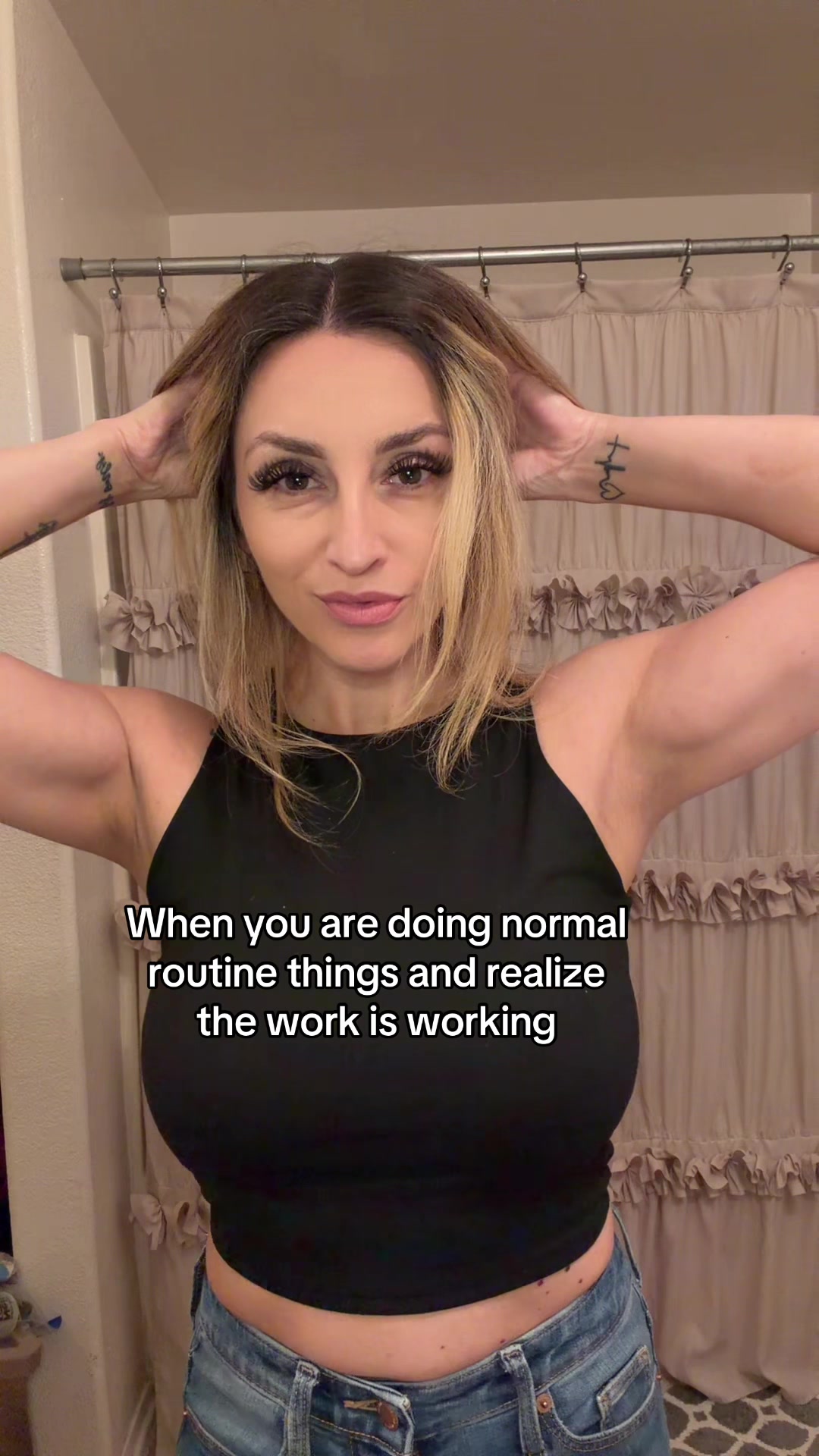 @Pinkscrubs79