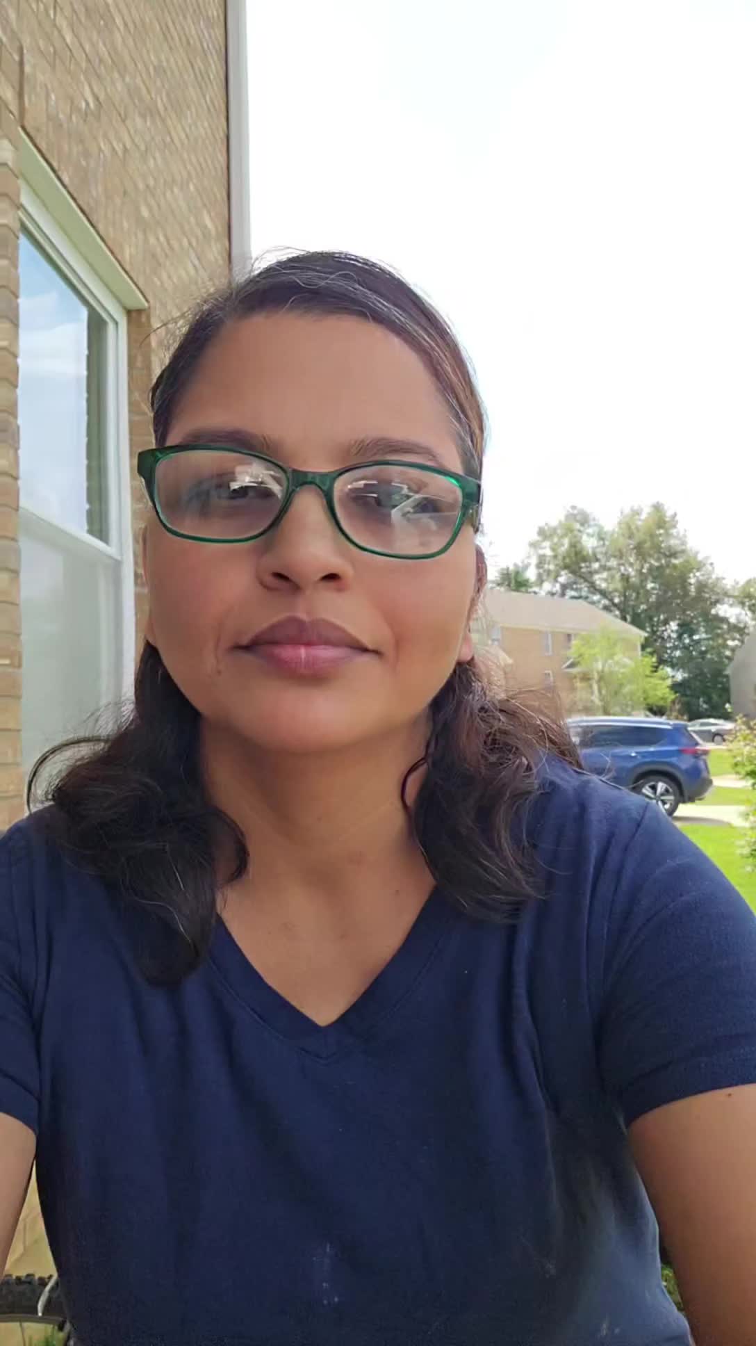 @jayshree patel
