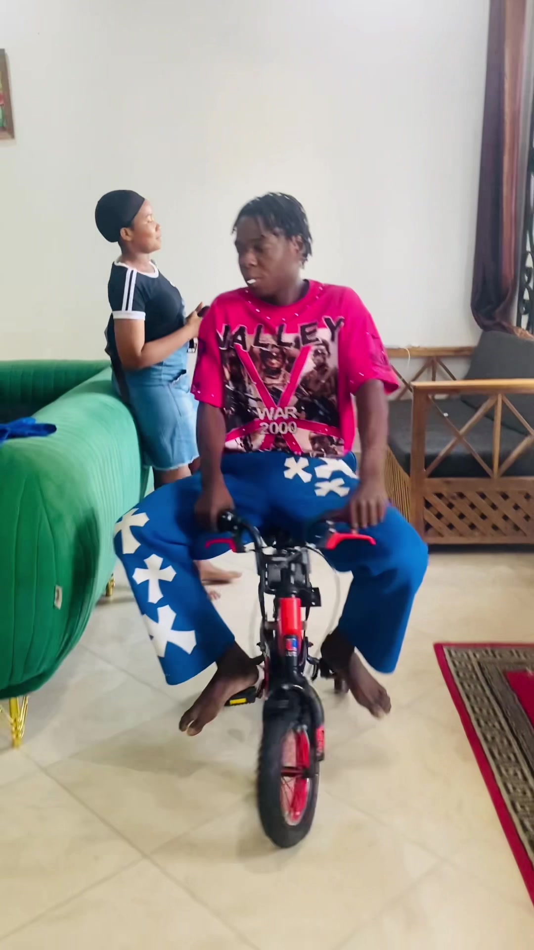 @makono_dancer