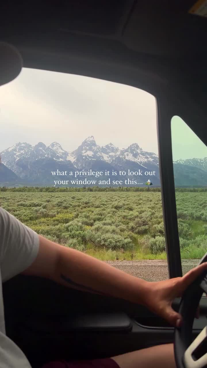 @Ruby 🌲🥾