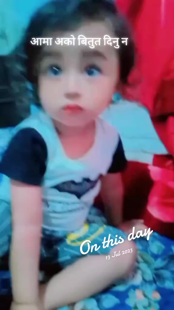@Rojina❤️
